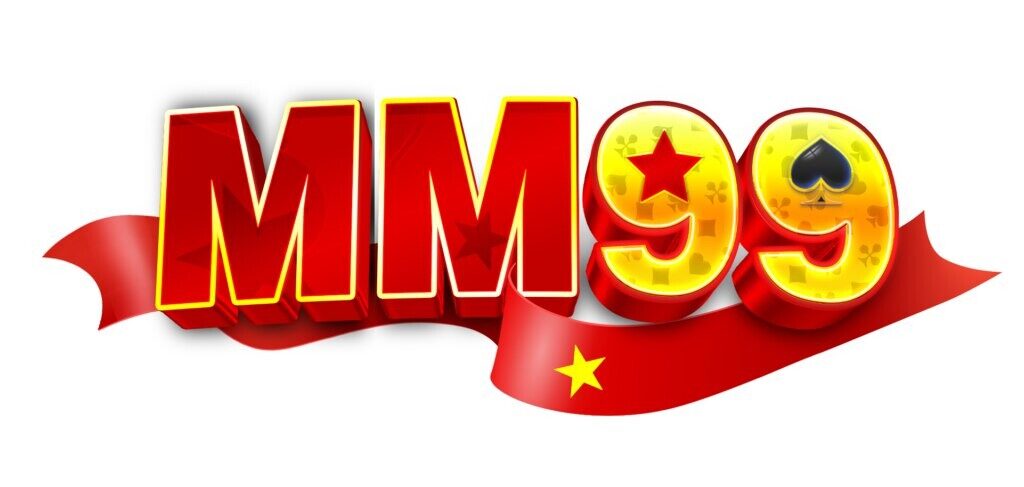 mm99center